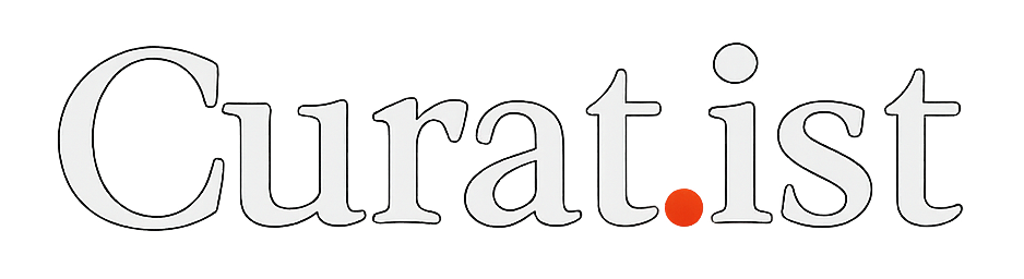 Payload Logo